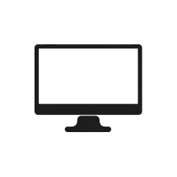 End To End Digital